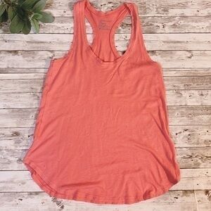 AMERICAN EAGLE OUTFITTERS  🦅